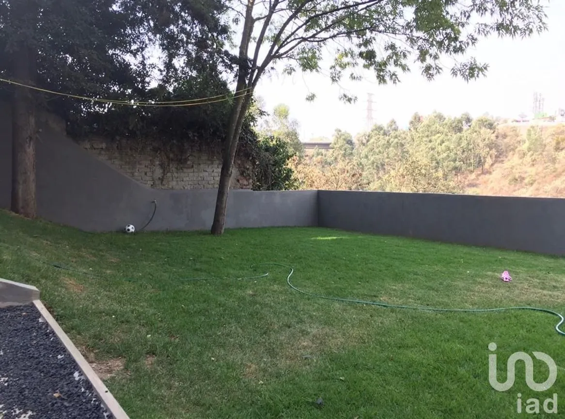 Casa en Venta en Lomas Anáhuac, Huixquilucan, México | NEX-217879 | iad México | Foto 19 de 27