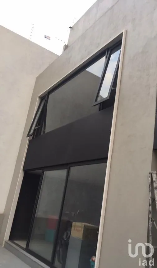 Casa en Venta en Lomas Anáhuac, Huixquilucan, México | NEX-217879 | iad México | Foto 20 de 27