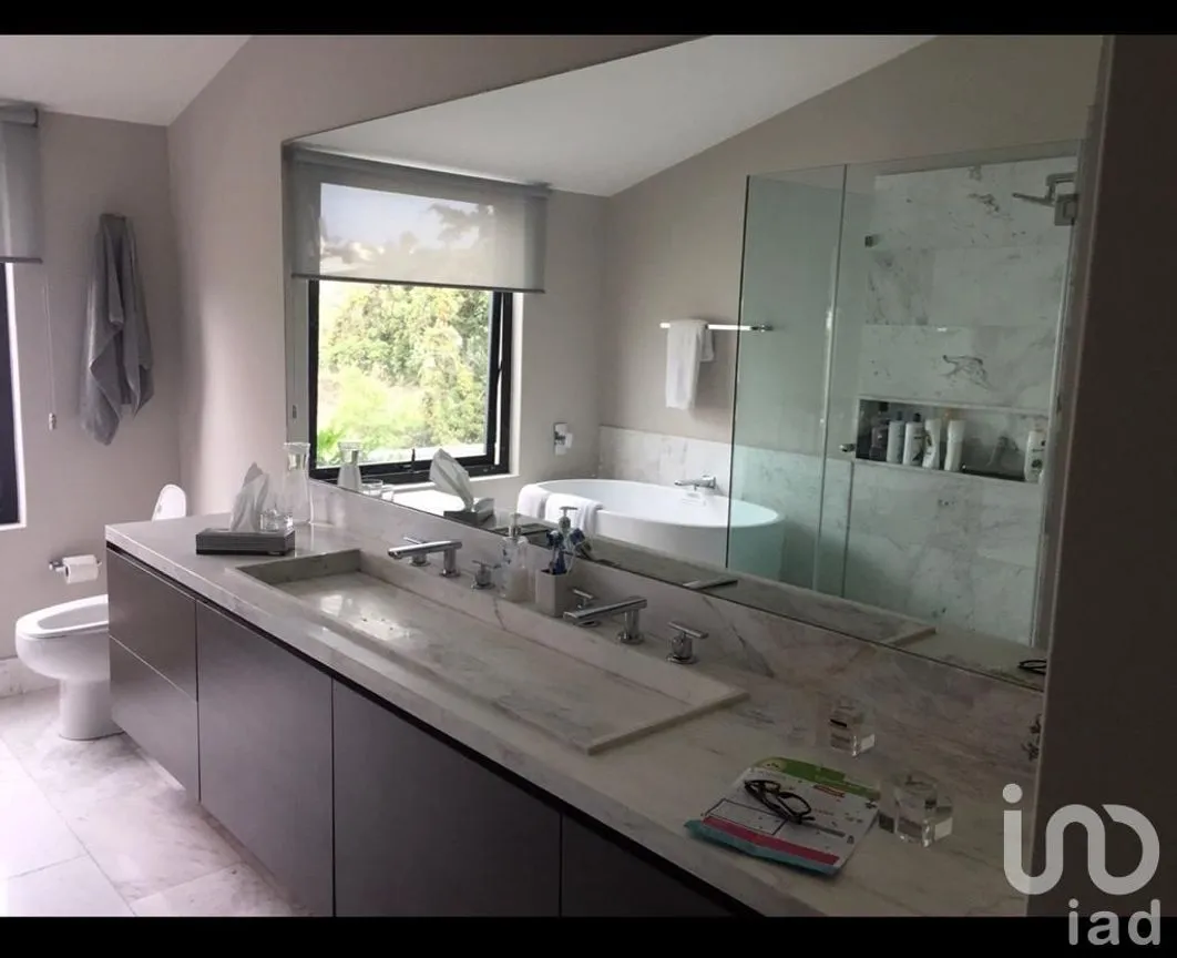 Casa en Venta en Lomas Anáhuac, Huixquilucan, México | NEX-217879 | iad México | Foto 3 de 27