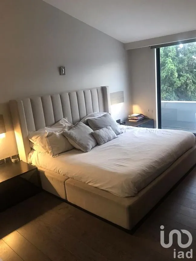 Casa en Venta en Lomas Anáhuac, Huixquilucan, México | NEX-217879 | iad México | Foto 23 de 27