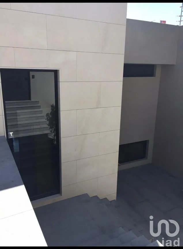Casa en Venta en Lomas Anáhuac, Huixquilucan, México | NEX-217879 | iad México | Foto 5 de 27