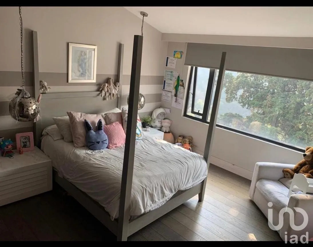 Casa en Venta en Lomas Anáhuac, Huixquilucan, México | NEX-217879 | iad México | Foto 6 de 27