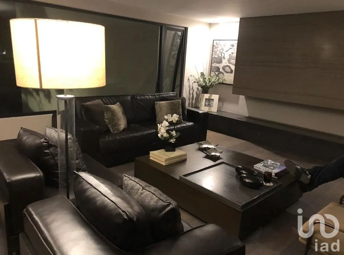 Casa en Venta en Lomas Anáhuac, Huixquilucan, México | NEX-217879 | iad México | Foto 9 de 27