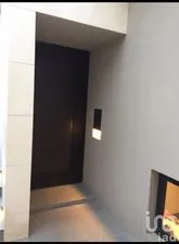 NEX-217879 - Casa en Venta, con 3 recamaras, con 3 baños, con 405 m2 de construcción en Lomas Anáhuac, CP 52786, México.