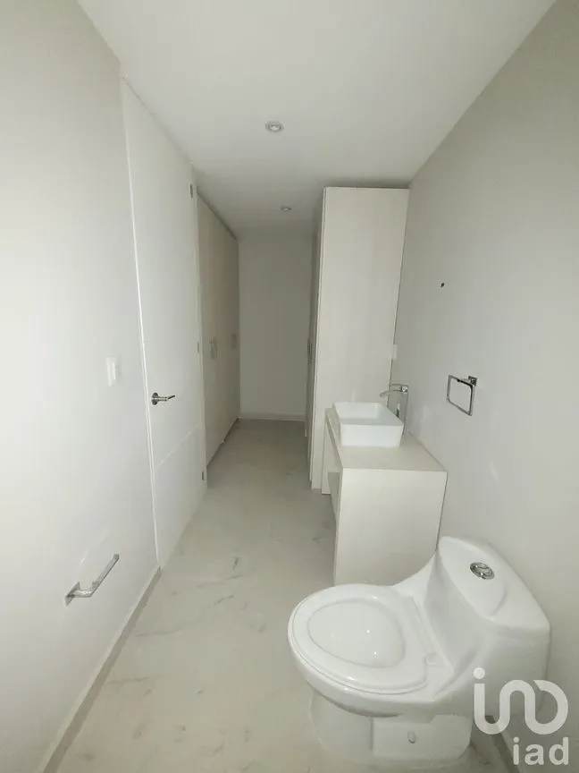 Casa en Venta en Mixcoac, Benito Juárez, Ciudad de México | NEX-219709 | iad México | Foto 13 de 33