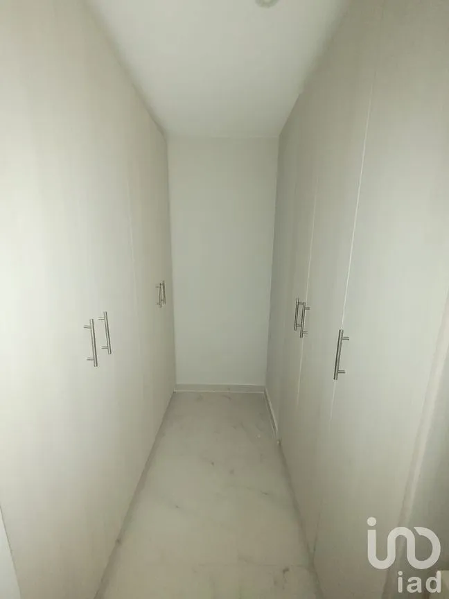 Casa en Venta en Mixcoac, Benito Juárez, Ciudad de México | NEX-219709 | iad México | Foto 14 de 33