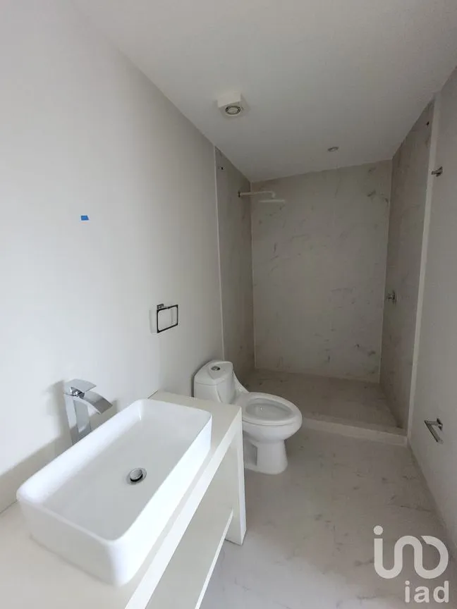 Casa en Venta en Mixcoac, Benito Juárez, Ciudad de México | NEX-219709 | iad México | Foto 15 de 33