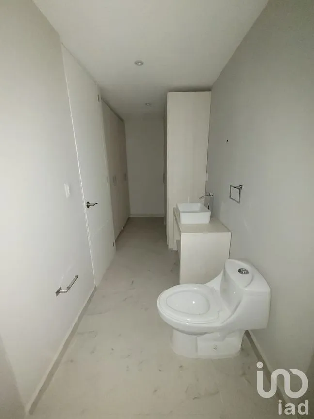 Casa en Venta en Mixcoac, Benito Juárez, Ciudad de México | NEX-219709 | iad México | Foto 17 de 33