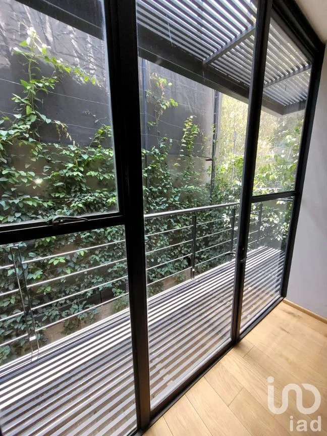 Casa en Venta en Mixcoac, Benito Juárez, Ciudad de México | NEX-219709 | iad México | Foto 27 de 33