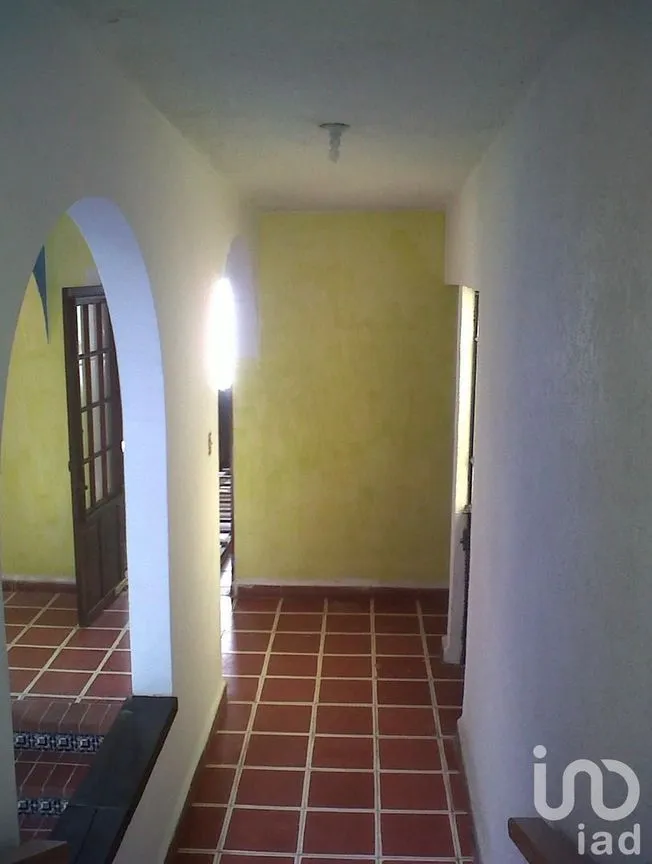 Casa en Venta en El Molino, Cuajimalpa de Morelos, Ciudad de México | NEX-220541 | iad México | Foto 2 de 8