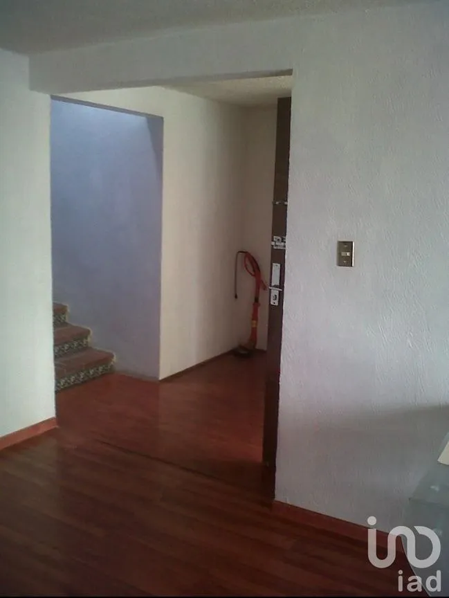 Casa en Venta en El Molino, Cuajimalpa de Morelos, Ciudad de México | NEX-220541 | iad México | Foto 3 de 8