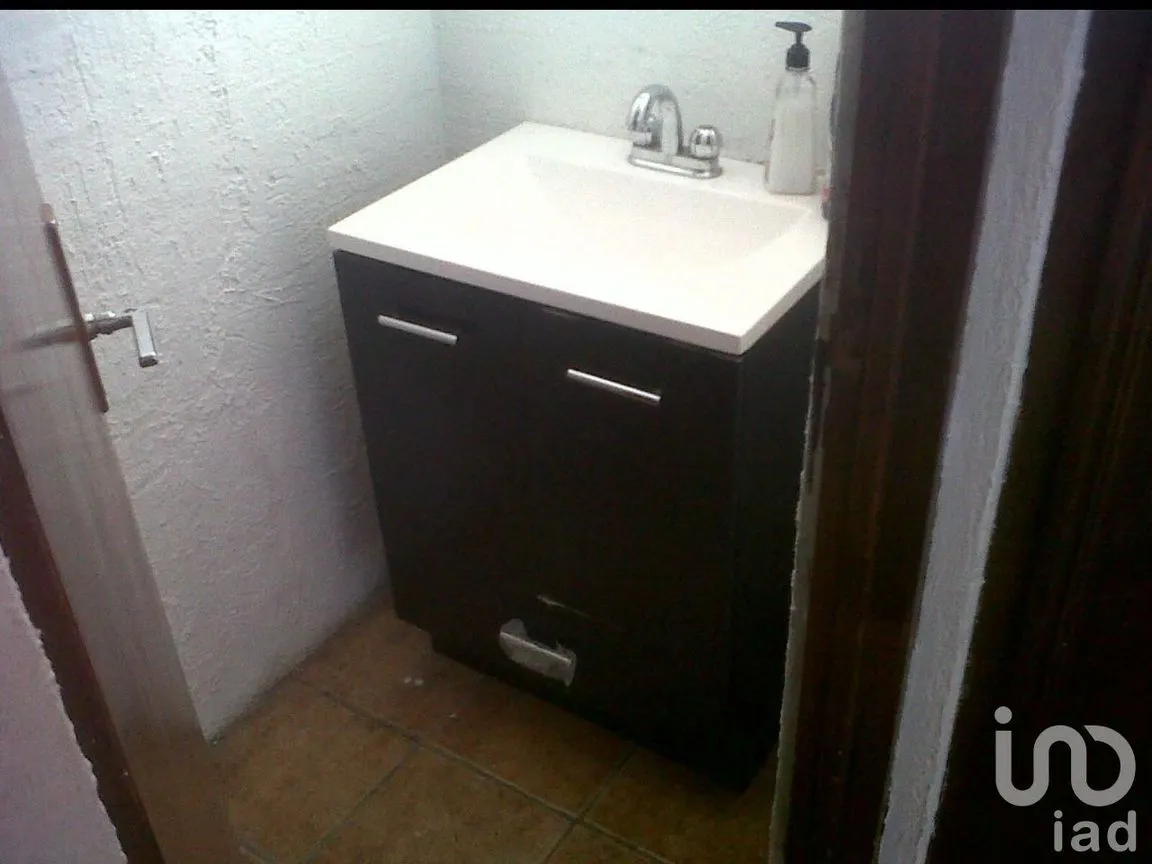 Casa en Venta en El Molino, Cuajimalpa de Morelos, Ciudad de México | NEX-220541 | iad México | Foto 5 de 8