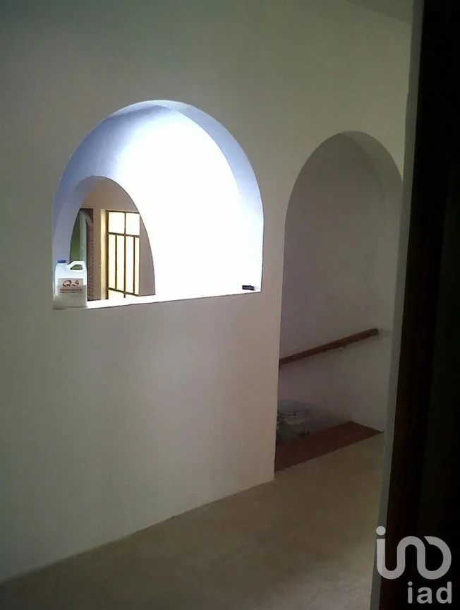 Casa en Venta en El Molino, Cuajimalpa de Morelos, Ciudad de México | NEX-220541 | iad México | Foto 7 de 8