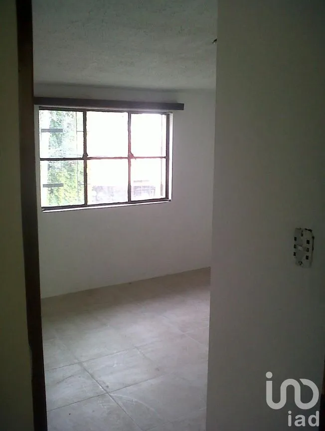 Casa en Venta en El Molino, Cuajimalpa de Morelos, Ciudad de México | NEX-220541 | iad México | Foto 8 de 8