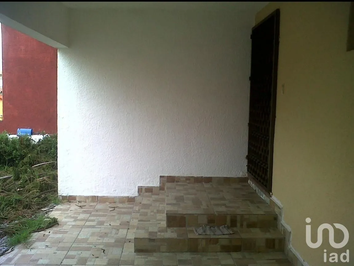 Casa en Venta en El Molino, Cuajimalpa de Morelos, Ciudad de México | NEX-220541 | iad México | Foto 1 de 8