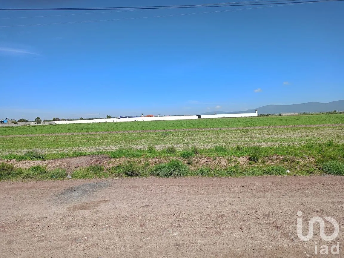 Casa en Venta en Ixtlahuaca de Cuauhtémoc, Temascalapa, México | NEX-220547 | iad México | Foto 2 de 30