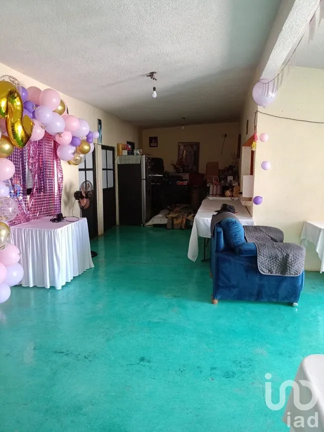 Casa en Venta en Ixtlahuaca de Cuauhtémoc, Temascalapa, México | NEX-220547 | iad México | Foto 13 de 30