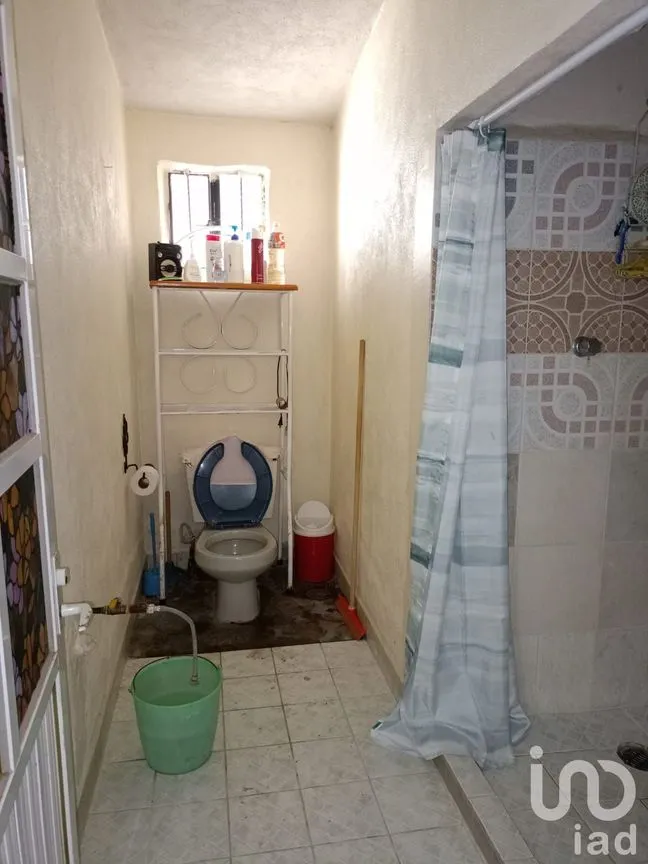Casa en Venta en Ixtlahuaca de Cuauhtémoc, Temascalapa, México | NEX-220547 | iad México | Foto 14 de 30