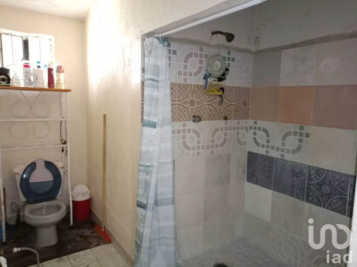 Casa en Venta en Ixtlahuaca de Cuauhtémoc, Temascalapa, México | NEX-220547 | iad México | Foto 15 de 30