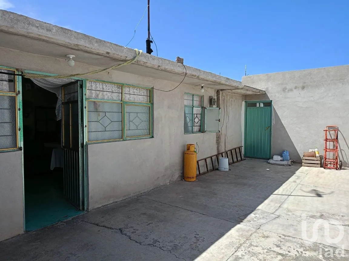 Casa en Venta en Ixtlahuaca de Cuauhtémoc, Temascalapa, México | NEX-220547 | iad México | Foto 20 de 30