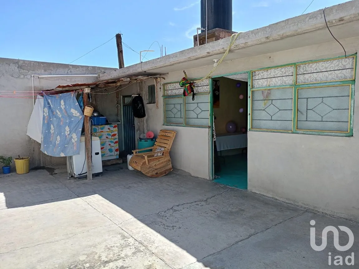 Casa en Venta en Ixtlahuaca de Cuauhtémoc, Temascalapa, México | NEX-220547 | iad México | Foto 21 de 30
