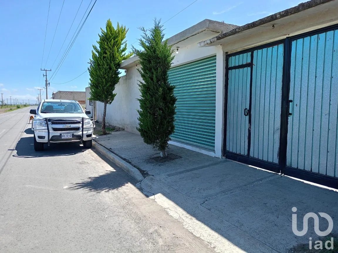 Casa en Venta en Ixtlahuaca de Cuauhtémoc, Temascalapa, México | NEX-220547 | iad México | Foto 23 de 30