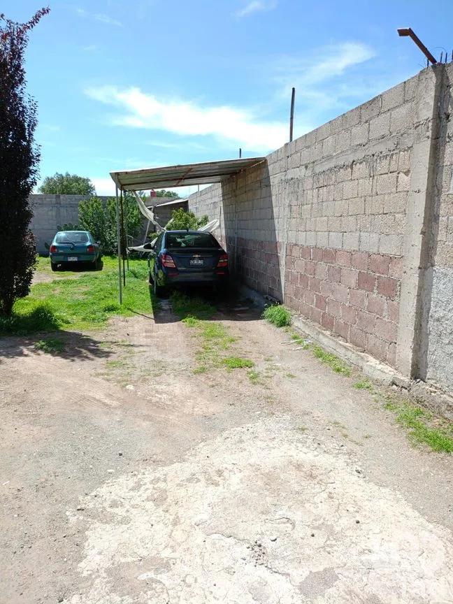 Casa en Venta en Ixtlahuaca de Cuauhtémoc, Temascalapa, México | NEX-220547 | iad México | Foto 29 de 30