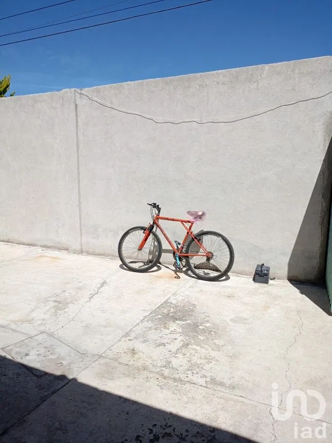Casa en Venta en Ixtlahuaca de Cuauhtémoc, Temascalapa, México | NEX-220547 | iad México | Foto 6 de 30