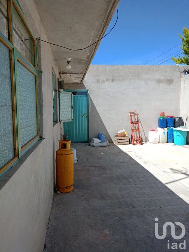 Casa en Venta en Ixtlahuaca de Cuauhtémoc, Temascalapa, México | NEX-220547 | iad México | Foto 7 de 30