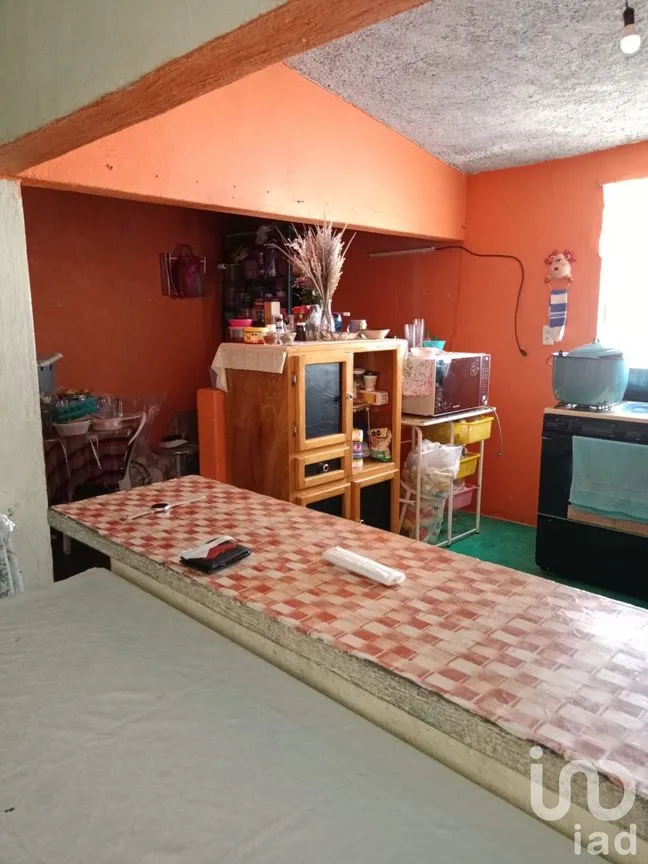 Casa en Venta en Ixtlahuaca de Cuauhtémoc, Temascalapa, México | NEX-220547 | iad México | Foto 10 de 30