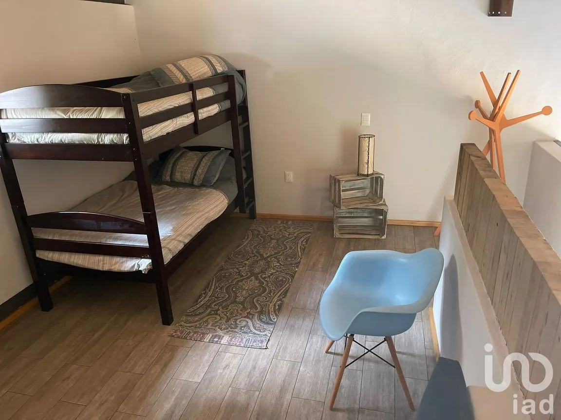 Casa en Venta en Avándaro, Valle de Bravo, México | NEX-220748 | iad México | Foto 12 de 44