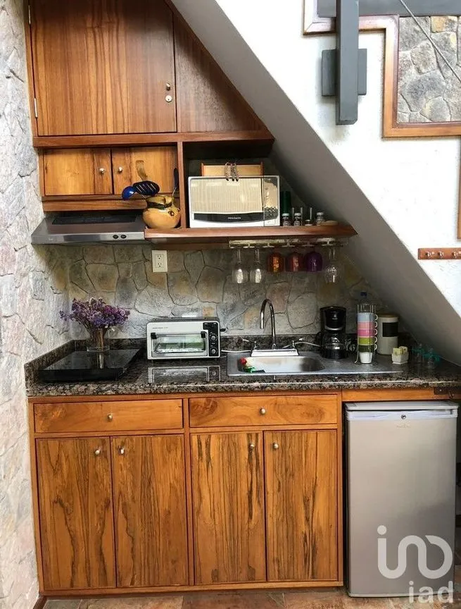 Casa en Venta en Avándaro, Valle de Bravo, México | NEX-220748 | iad México | Foto 33 de 44