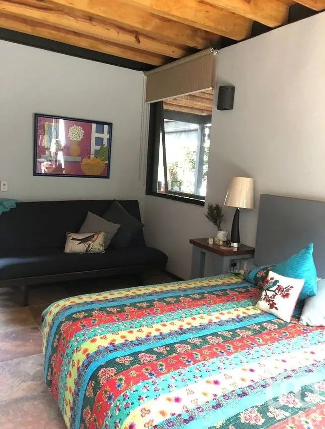 Casa en Venta en Avándaro, Valle de Bravo, México | NEX-220748 | iad México | Foto 36 de 44