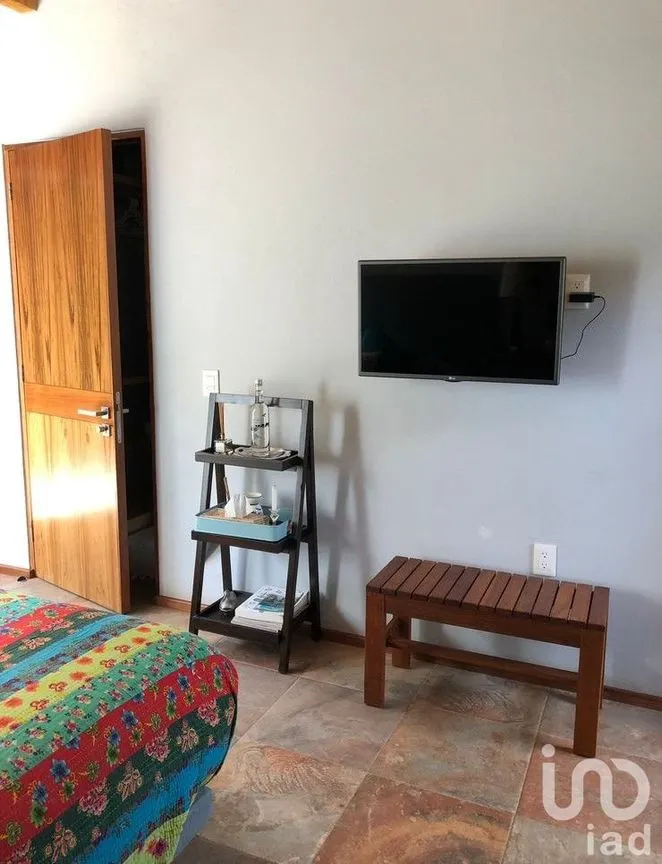Casa en Venta en Avándaro, Valle de Bravo, México | NEX-220748 | iad México | Foto 38 de 44