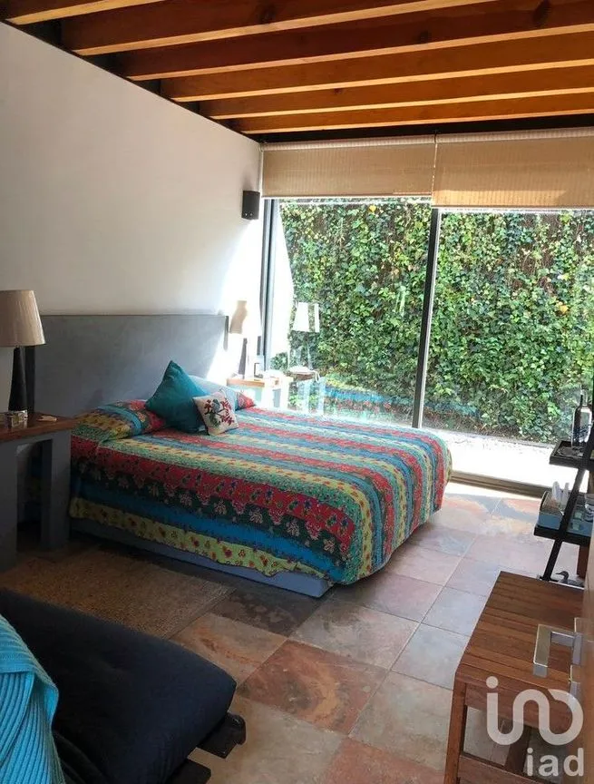 Casa en Venta en Avándaro, Valle de Bravo, México | NEX-220748 | iad México | Foto 39 de 44