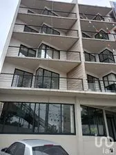 NEX-234595 - Departamento en Renta, con 2 recamaras, con 2 baños, con 70 m2 de construcción en Cuajimalpa, CP 05000, Ciudad de México.