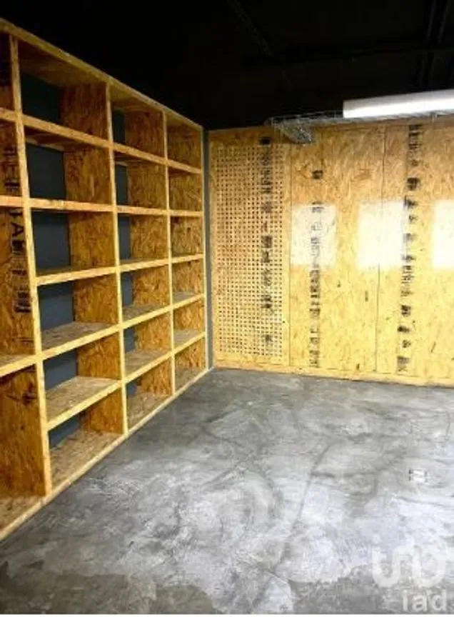 Oficina en Renta en Bosques de las Lomas, Cuajimalpa de Morelos, Ciudad de México | NEX-234602 | iad México | Foto 2 de 9