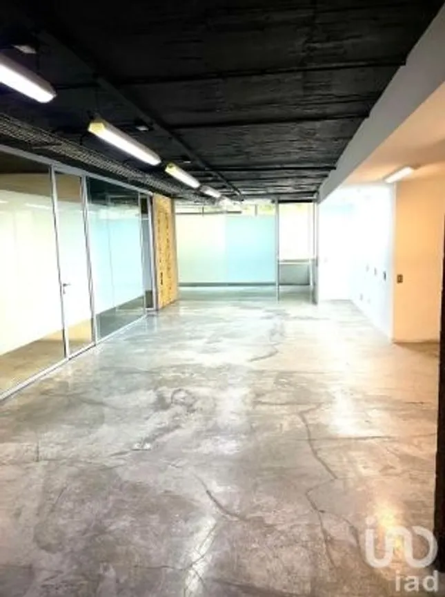 Oficina en Renta en Bosques de las Lomas, Cuajimalpa de Morelos, Ciudad de México | NEX-234602 | iad México | Foto 3 de 9