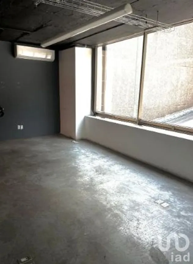 Oficina en Renta en Bosques de las Lomas, Cuajimalpa de Morelos, Ciudad de México | NEX-234602 | iad México | Foto 4 de 9