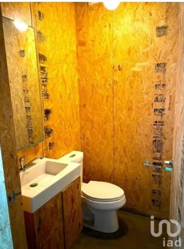 Oficina en Renta en Bosques de las Lomas, Cuajimalpa de Morelos, Ciudad de México | NEX-234602 | iad México | Foto 5 de 9