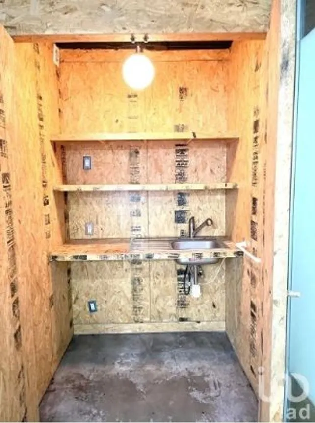 Oficina en Renta en Bosques de las Lomas, Cuajimalpa de Morelos, Ciudad de México | NEX-234602 | iad México | Foto 6 de 9