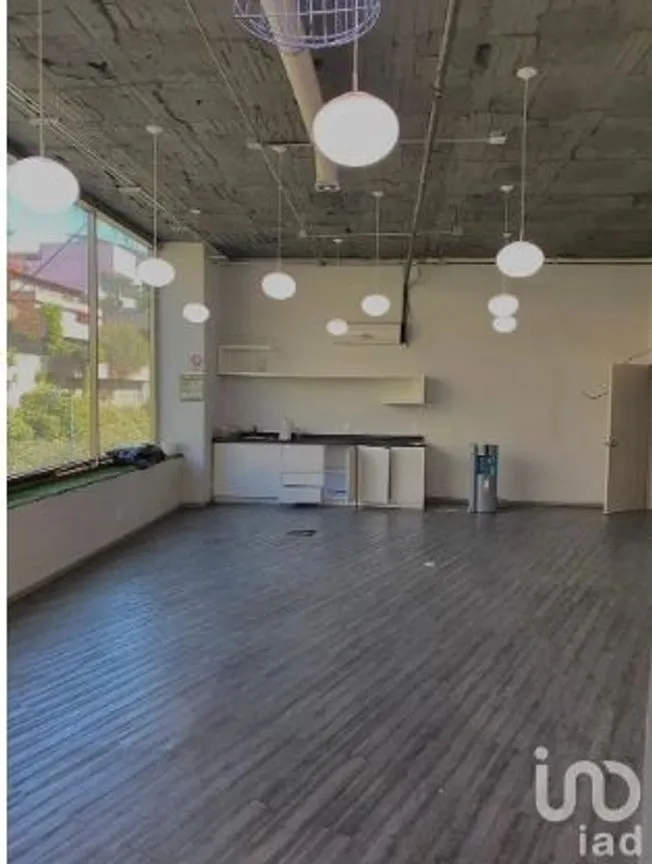 Oficina en Renta en Bosques de las Lomas, Cuajimalpa de Morelos, Ciudad de México | NEX-234606 | iad México | Foto 3 de 11