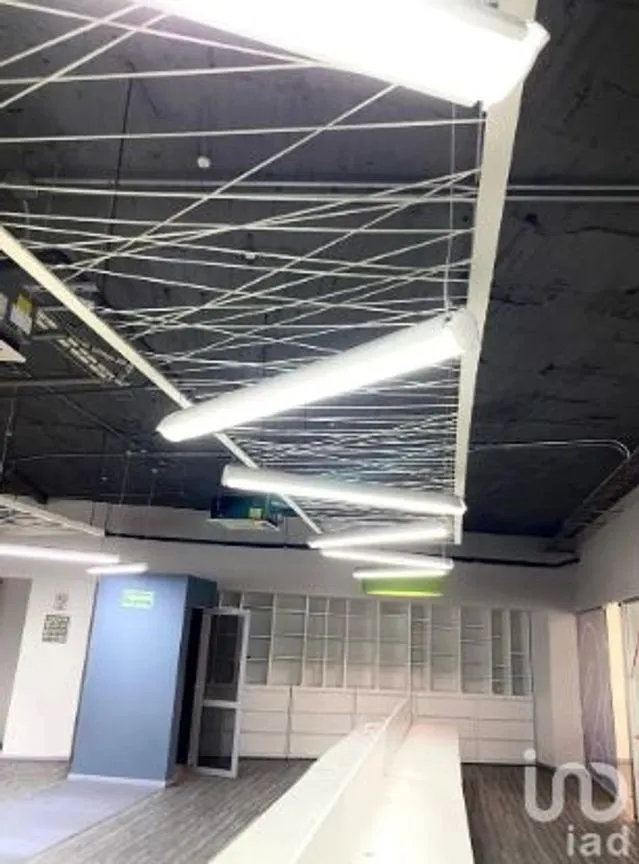 Oficina en Renta en Bosques de las Lomas, Cuajimalpa de Morelos, Ciudad de México | NEX-234606 | iad México | Foto 5 de 11