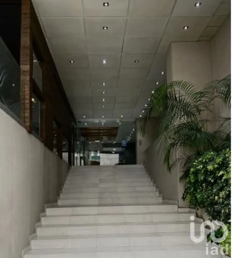 Oficina en Renta en Bosques de las Lomas, Cuajimalpa de Morelos, Ciudad de México | NEX-234606 | iad México | Foto 8 de 11