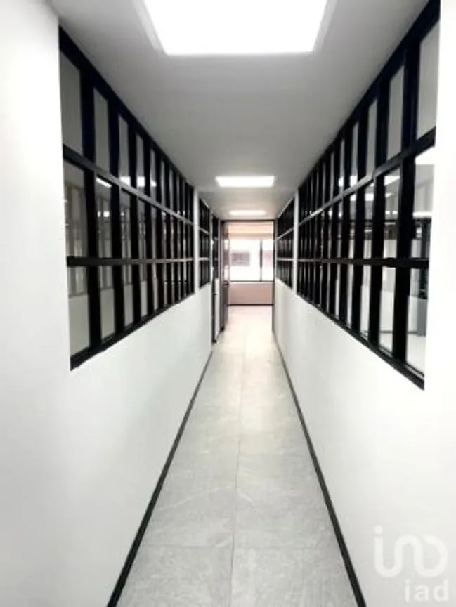Oficina en Renta en Bosque de las Lomas, Miguel Hidalgo, Ciudad de México | NEX-234611 | iad México | Foto 3 de 11