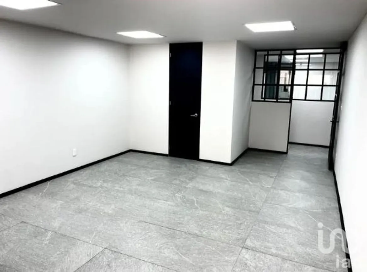 Oficina en Renta en Bosque de las Lomas, Miguel Hidalgo, Ciudad de México | NEX-234611 | iad México | Foto 6 de 11