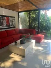 NEX-238356 - Casa en Venta, con 3 recamaras, con 3 baños, con 421 m2 de construcción en Lomas de Tecamachalco Sección Bosques I y II, CP 52780, México.
