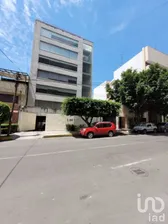 NEX-238455 - Departamento en Venta, con 2 recamaras, con 3 baños, con 172 m2 de construcción.