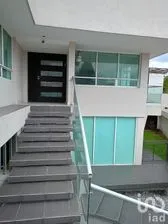 NEX-239159 - Departamento en Renta, con 1 recamara, con 1 baño, con 180 m2 de construcción en Lomas de Tecamachalco Sección Bosques I y II, CP 52780, México.
