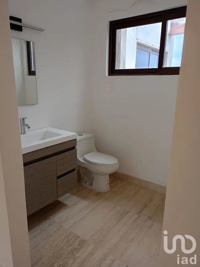 Departamento en Venta en Lomas de Tecamachalco, Naucalpan de Juárez, México | NEX-239198 | iad México | Foto 11 de 16